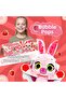 Scented Plush S1