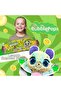 Scented Plush S1 - 4