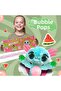 Scented Plush S1 - 5