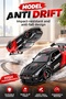1/24 Scale Nissan Skyline Gtr R34 Diecast Car |   Alloy Sports Car Model with Sound, Light, and Pull-Back Function - 5
