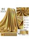 Millennium Lame Lycra Fabric
