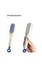 Self-Cleaning Comb - Stepco8122-5763