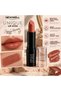 Newwell Make-Up Station Unique Lip Stick