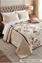 Mink Blanket Double Size 200 X 240 cm