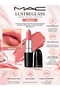 Lustreglass $Ellout 3 g – Sheer-Shine Lipstick That Gives a Radiant and Plump Look