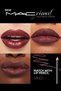 Macximal Silky Matte Lipstick Mixed Media 3.5 g – Silky Matte Texture and Intense Color Lipstick - 5