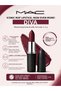 Macximal Silky Matte Lipstick Di̇va 3.5 g – Silky Matte Texture and Intense Color Lipstick