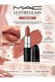 Lustreglass Hug Me 3 g – Sheer-Shine Lipstick That Gives a Radiant and Plump Look