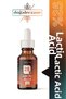 Lactic Acid 25% Skin Peeling 30 ml - 2