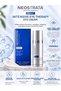 Intensive Eye Therapy 15 g – Eye Cream Against the Appearance of Fine Lines, Wrinkles, and Loss of Firmness