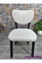 Elma Chair Cover Chair Cover Elma Chair Set - 3