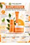 Glow Energie [C+] Skin Care Set – Skin Tone and Radiant Appearance Enhancing 3-Step Care