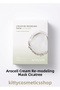 Cream Remodeling Mask Cicatree 77 Grх 5 Pieces