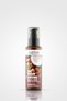 Hair Care Serum 110 ml – Dry Oil for All Hair Types, Adds a Vibrant Look and Softness - 2