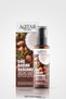 Hair Care Serum 110 ml – Dry Oil for All Hair Types, Adds a Vibrant Look and Softness