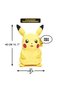 Electronic Puppet 40 cm - 3