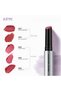 Cloud Touch Lipstick - 3