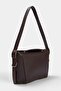 Shoulder Bag - 2
