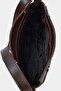 Shoulder Bag - 5
