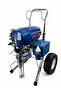 MARK IV AİRLESS BOYA MAKİNESİ - 2