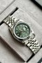 Pl004L Women's Wristwatch with Steel Strap - 3