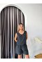 Tensel Fabric Thin Summer Shorts - 3