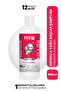 Shampoo Anti-Dandruff and Anti-Oil 500 ml Collagen and Prebiotic X Oily Hair