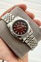 Pl004L Women's Wristwatch with Steel Strap - 5