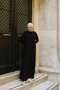 Stylish Ferace Dress - 2