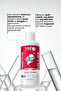Shampoo Anti-Dandruff and Anti-Oil 500 ml Collagen and Prebiotic X Oily Hair - 3