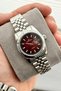 Pl004L Women's Wristwatch with Steel Strap - 4