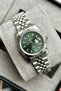 Pl004L Women's Wristwatch with Steel Strap - 2
