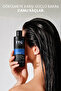 Shampoo Anti-Hair Loss Care 250 ml Sulfate-Free Formula Thermal All Hair Types - 5