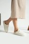 3-Piece Pack Buckle Towel Winter Women's Slippers Dowry Bundle Set - 7