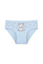 5-Pack Girls' Underwear - 6