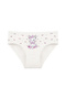 5-Pack Girls' Underwear - 4