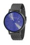 Fc.12703H.04 Men's Wristwatch - 3