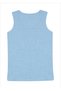 5-pack Boys Undershirt - 6