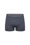 5-Pack Youth Men's Boxers - 4