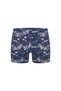 5-Pack Boys' Boxers - 3