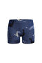 5Lİ ERKEK ÇOCUK BOXER - 4