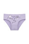 5-Pack Girls' Underwear - 4