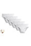 5-Pack Girls' Underwear