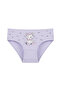 5-Pack Girls' Underwear - 3