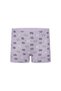 5-Pack Girls' Shorts - 6
