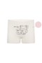 5-Pack Girls' Shorts - 4