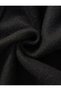 Ninja Masked Unisex Fleece Sweatshirt – Thick 3 Thread Fabric, K Hooded Warm Cardigan - 6