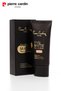 Truly Matte Foundation - Ivory Buff - 4