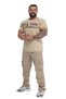 Tricou Body 2856 - 2