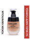 Aqua Wow Mineral Water Based Foundation Rose Skin with Neutral Beige